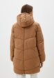 Пуховик b.young3  - превью