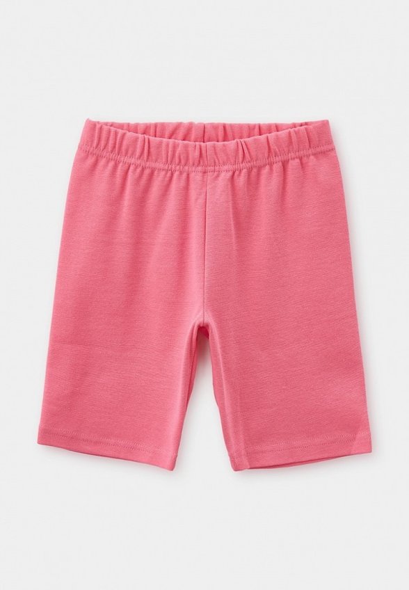 Велосипедки Smena