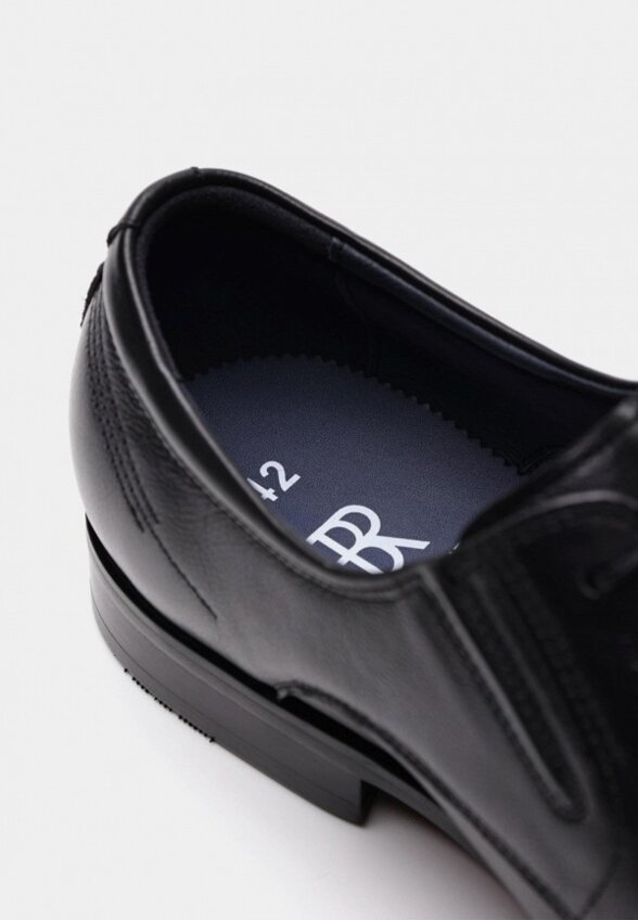 Туфли Bruno Renzoni