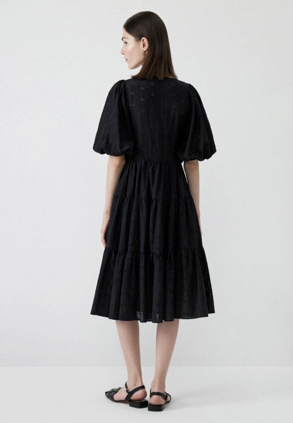 Платье Charuel