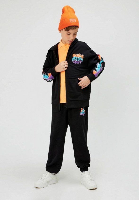 Толстовка Acoola