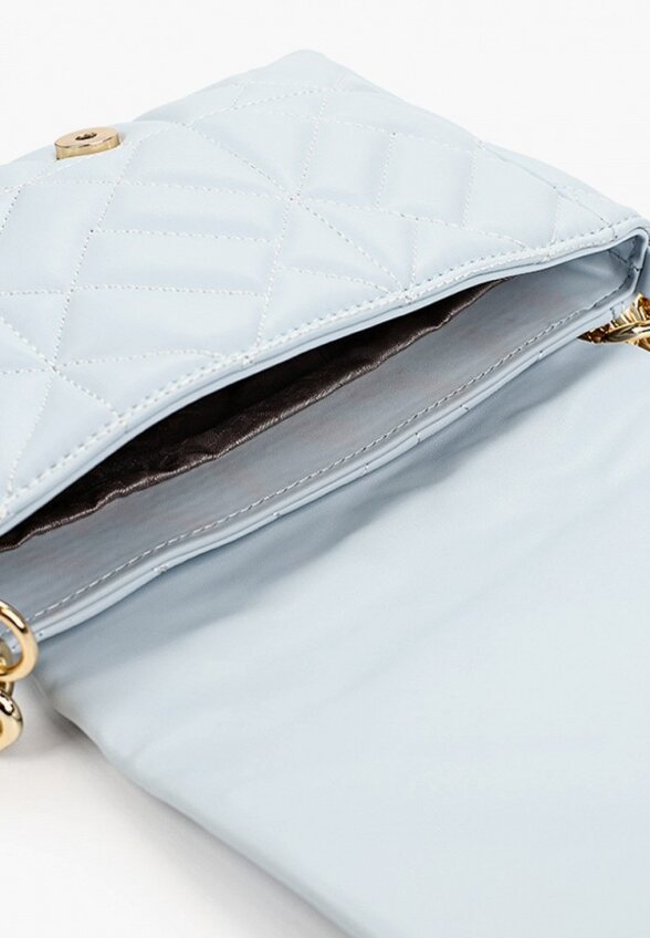 Сумка Lucky Bees