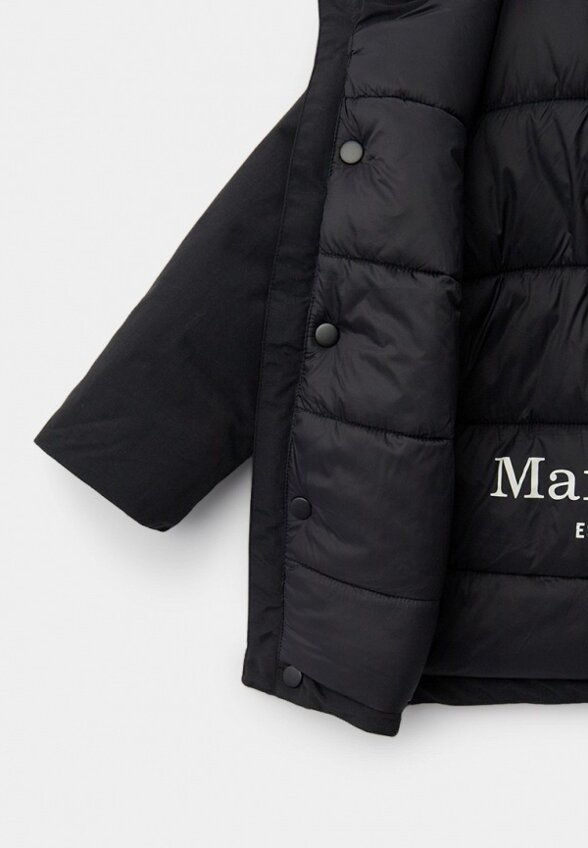 Куртка утепленная Marc O'Polo