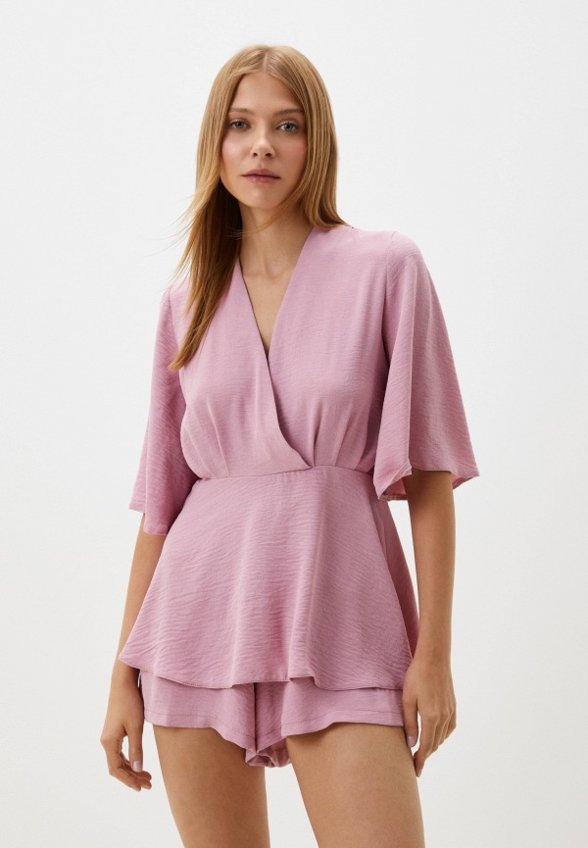 Комбинезон Kenan