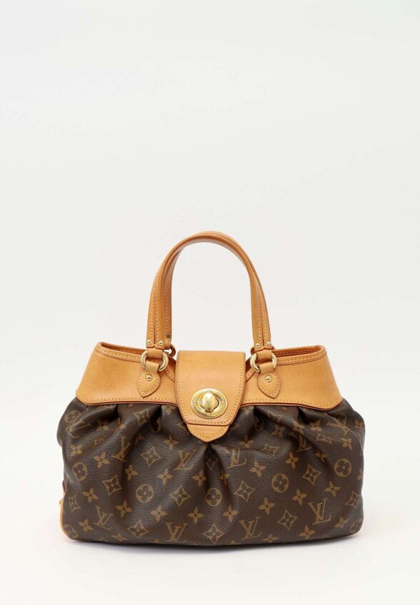 Louis Vuitton Boetie