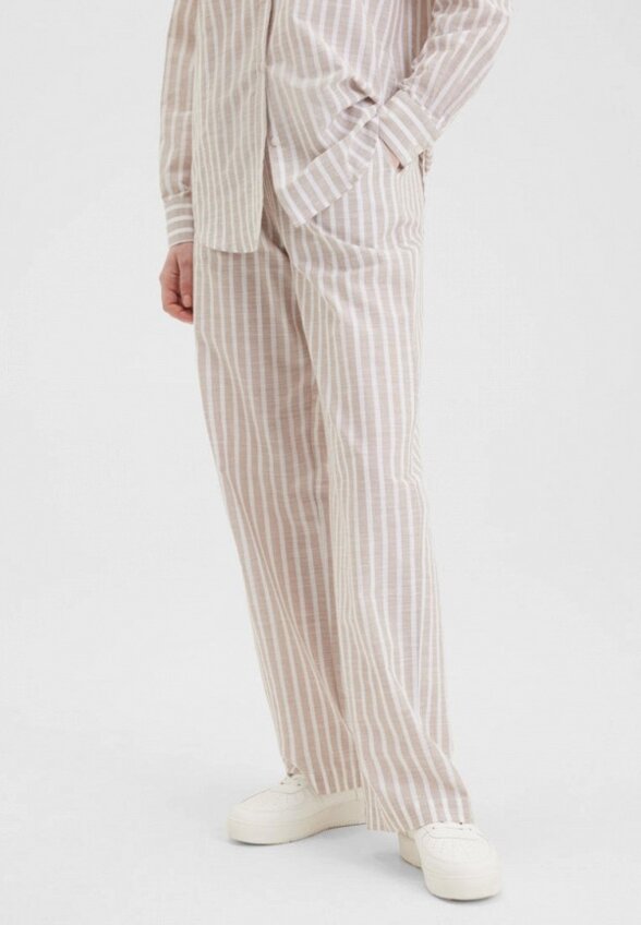 Костюм Envylab