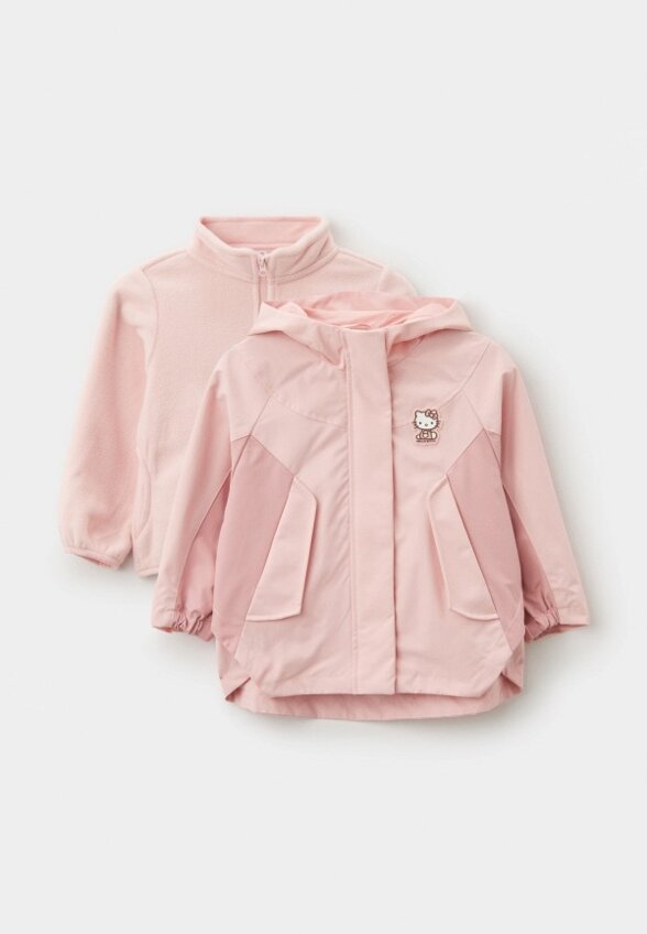 Куртка Balabala