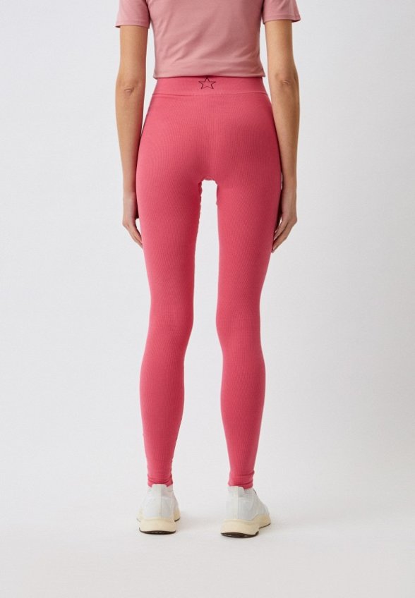 Леггинсы Stella McCartney