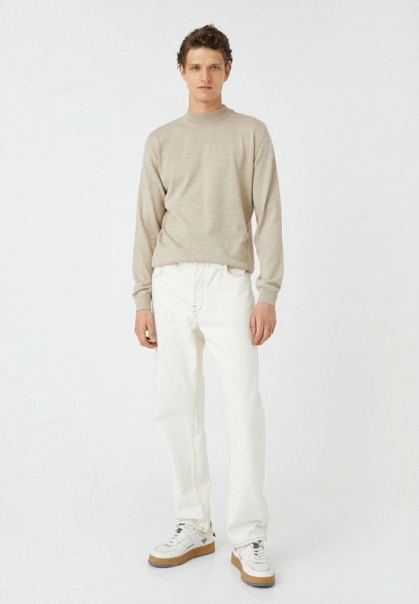 Джемпер Koton