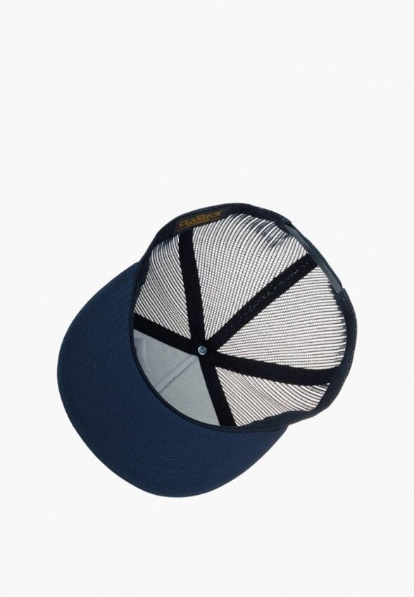 Бейсболка Flexfit