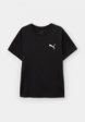 Футболка спортивная PUMA1  - превью