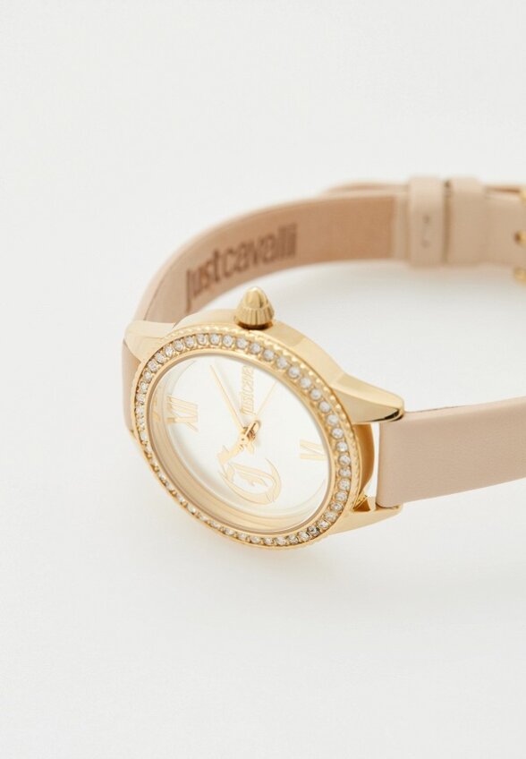 Часы Just Cavalli