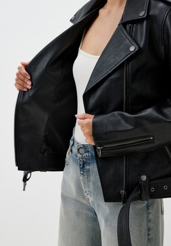 Косуха Love Republic