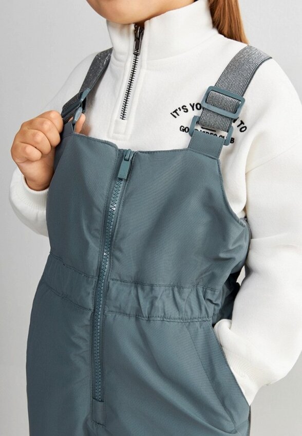 Полукомбинезон Acoola