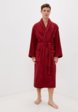 Халат домашний Wellness1  - превью