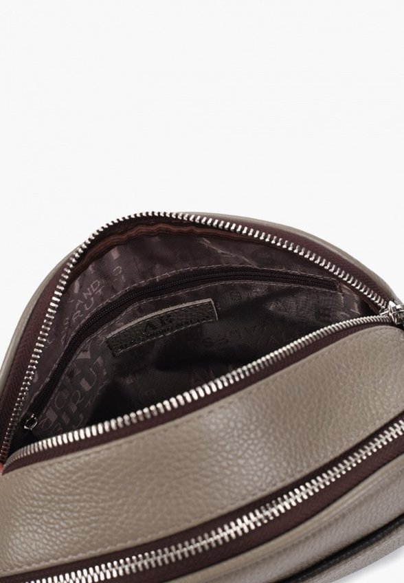 Сумка Alessandro Birutti