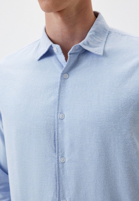 Рубашка O'STIN