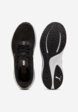 Кроссовки женские PUMA Skyrocket Lite 2 Alt, Черный4  - превью