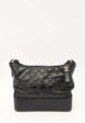 Chanel Gabrielle1  - превью