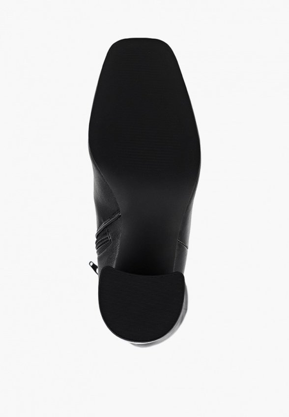 Сапоги Steve Madden