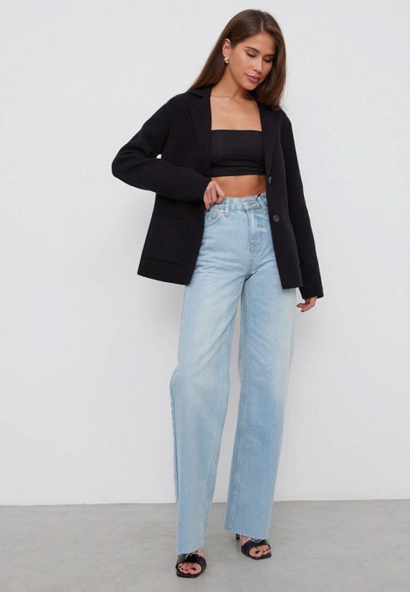 Жакет 99Colorspace