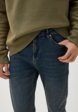 Джинсы Koton4  - превью