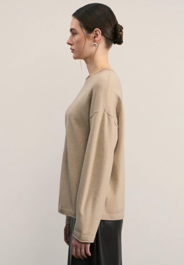 Джемпер Zarina