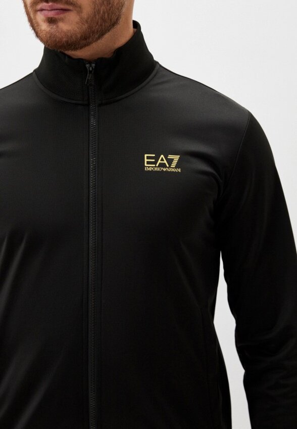 Костюм спортивный EA7