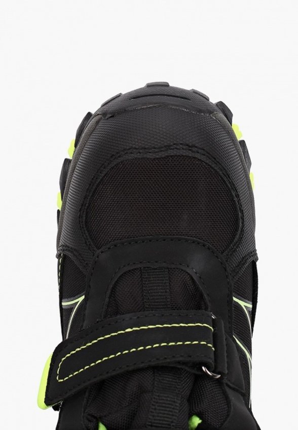 Ботинки PlayToday