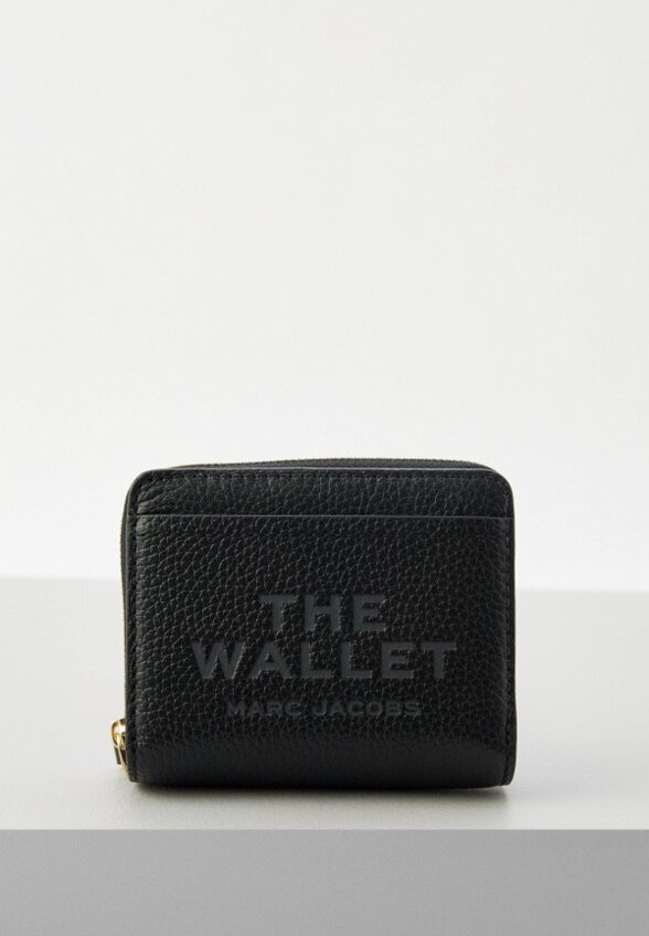 Кошелек Marc Jacobs