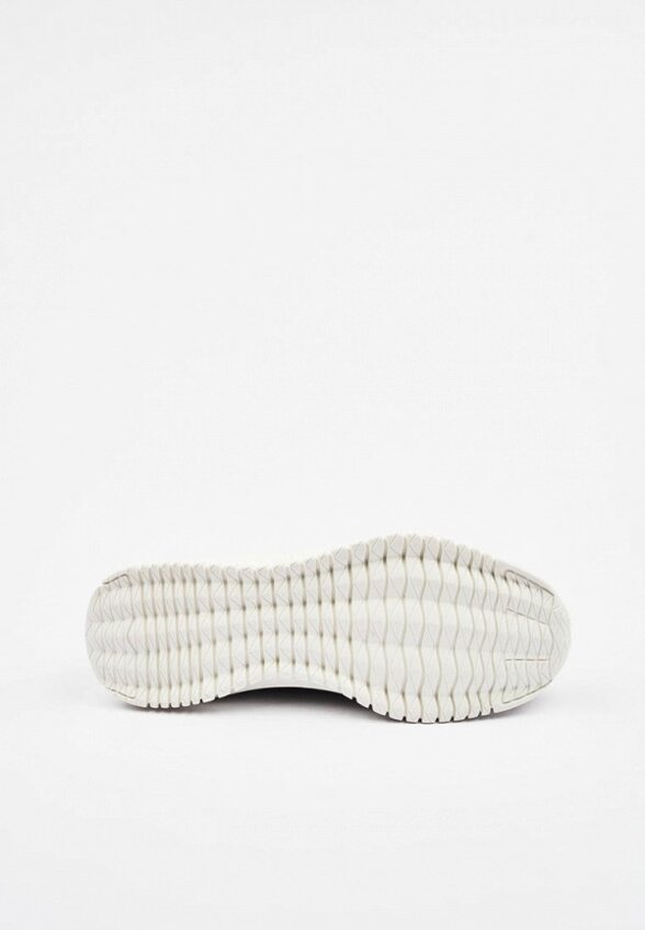 Туфли Niota Line