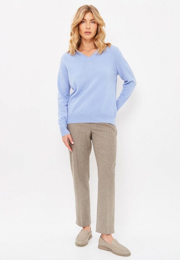 Пуловер Vinnis