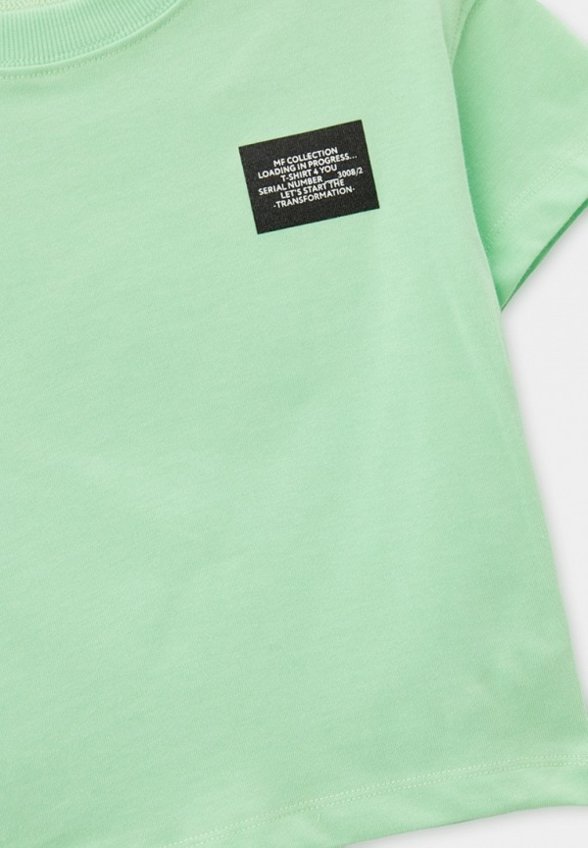 Костюм спортивный Mark Formelle