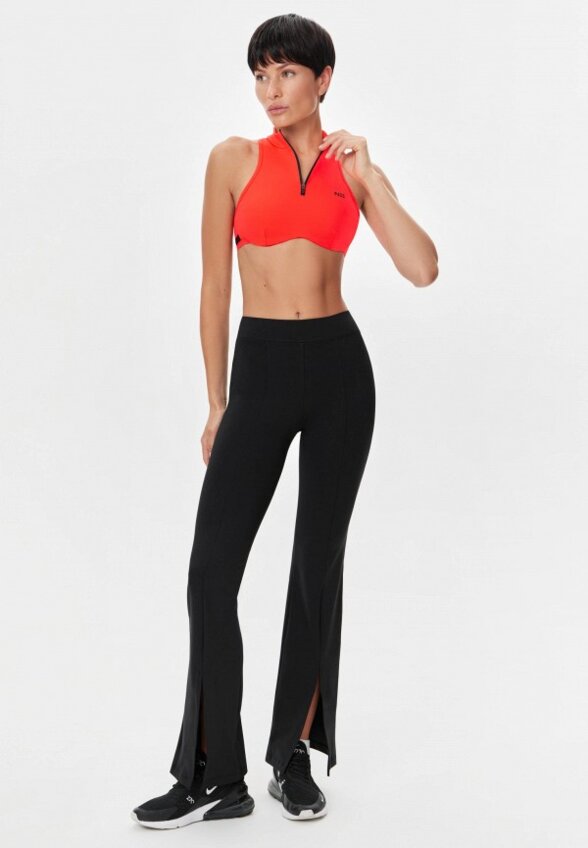 Брюки спортивные Neverlate