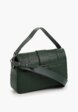 Сумка Vitacci2  - превью