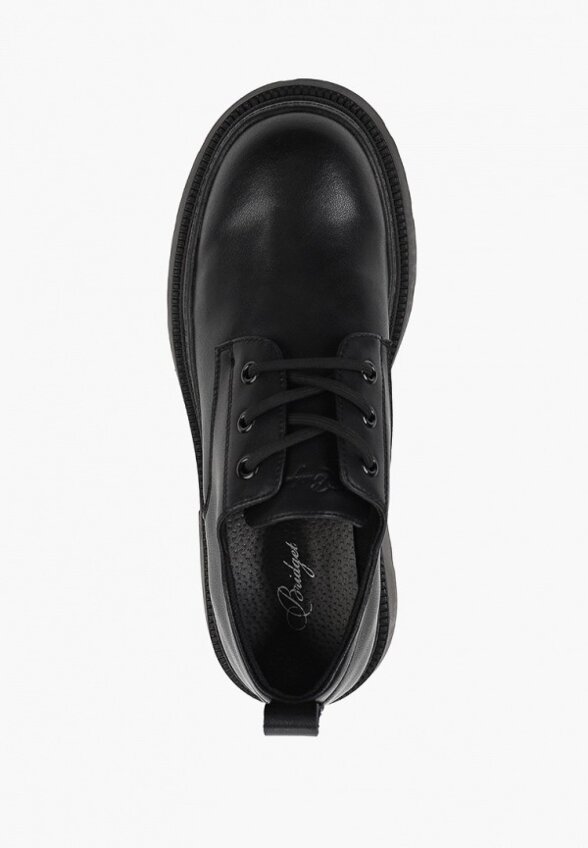 Ботинки Bridget