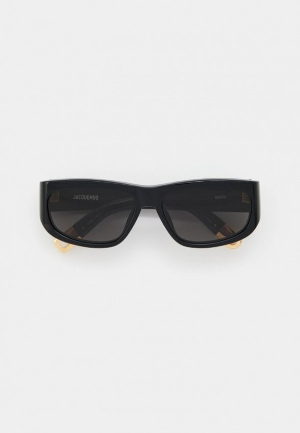 Очки солнцезащитные Jacquemus