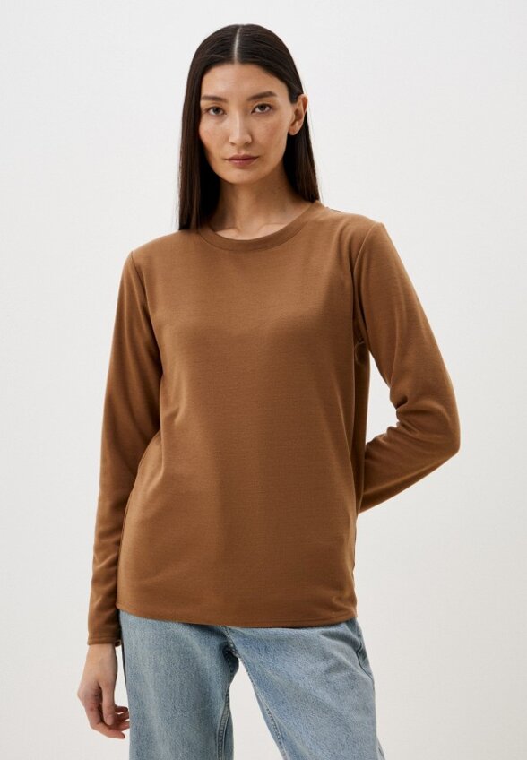 Лонгслив Uptrend