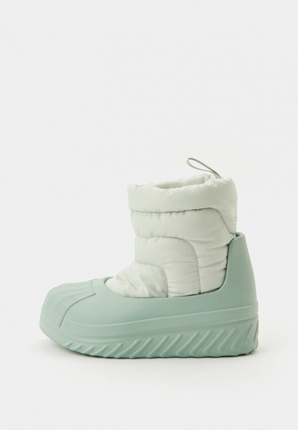 Дутики adidas Originals