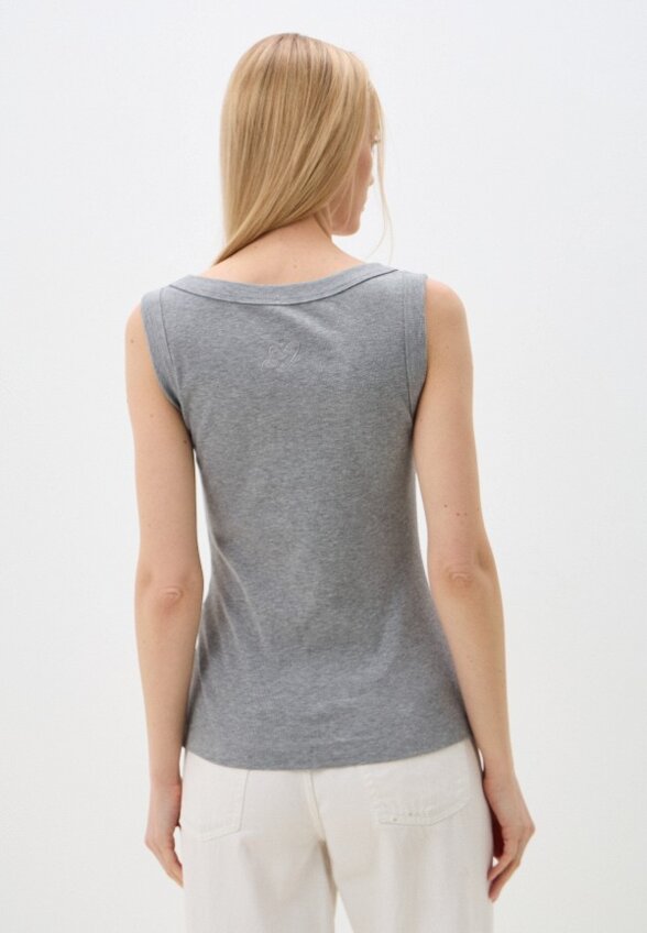 Майка DanMaralex