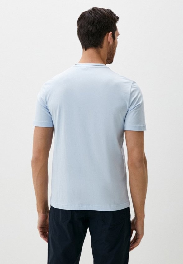 Футболка Vitacci