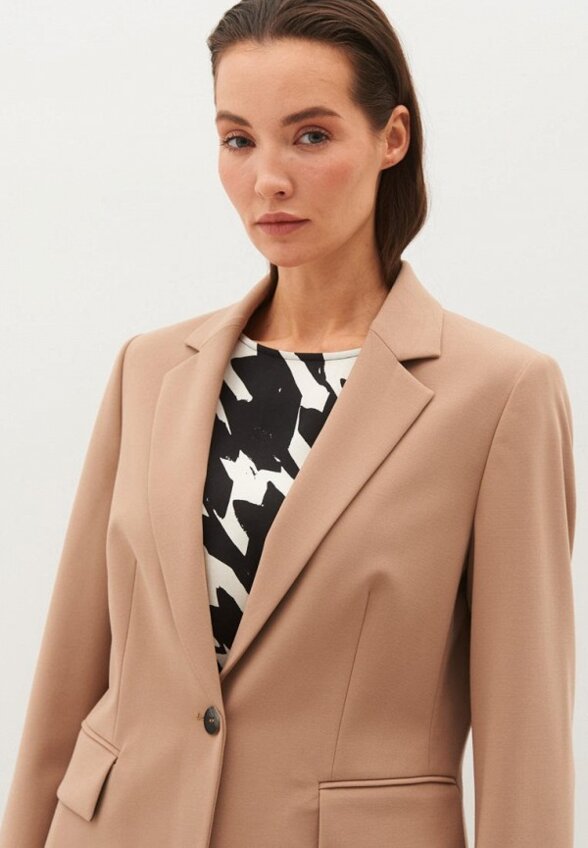 Жакет Gerry Weber