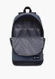 Рюкзак Torber5  - превью