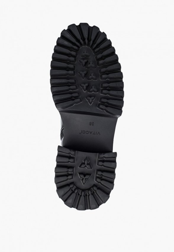 Сапоги Vitacci