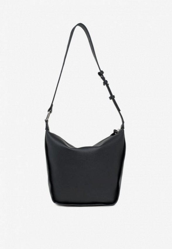 Сумка Marmalato