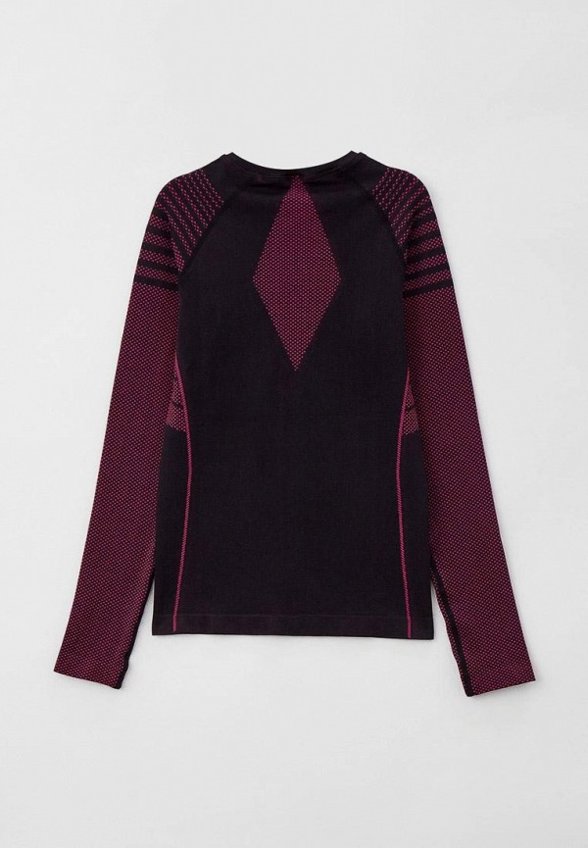 Комплект термобелья PlayToday