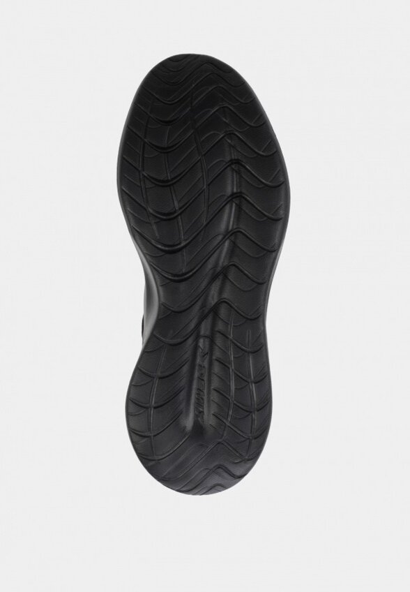 Кроссовки Demix