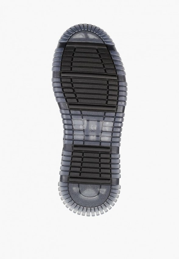 Ботинки Лель