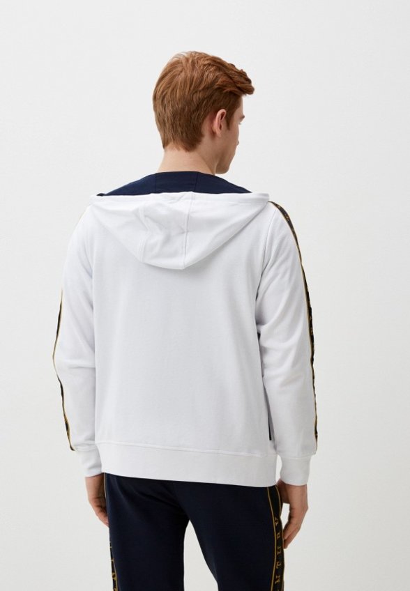 Толстовка Aircraft