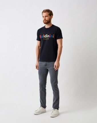 Джинсы Baldinini Trend мужчинам